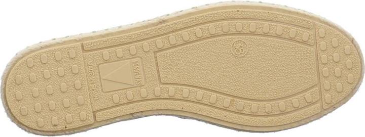 Actual product image Verbenas Carmen (40)