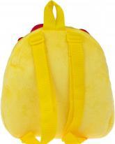 Immagine prodotto Fisher-Price Set musicale Fisher Price zaino per bambini con leone