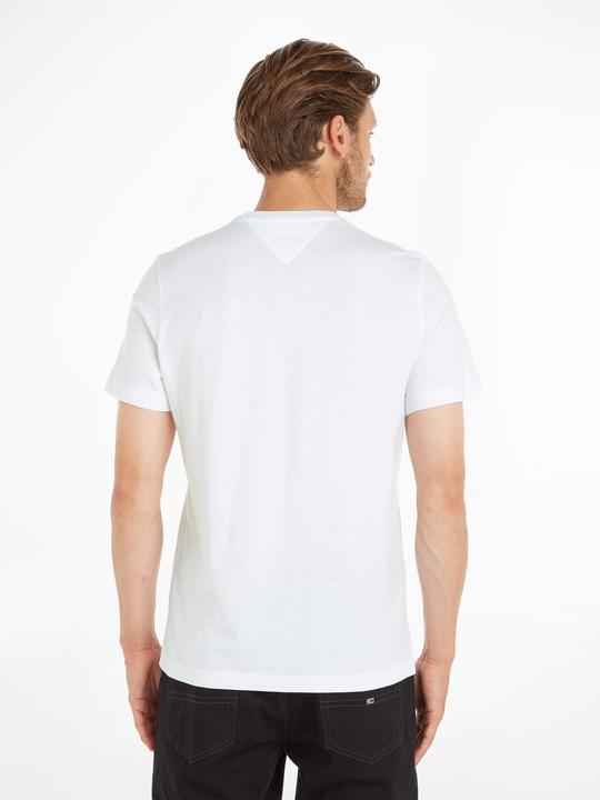 Immagine prodotto Tommy Jeans Original (M)