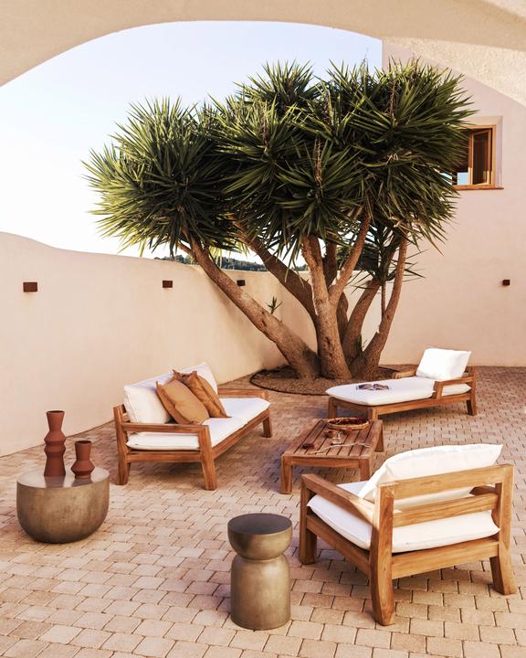 Immagine prodotto Kave Home Forcanera
