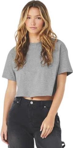 Produktbild Bella Canvas T-Shirt (XL)