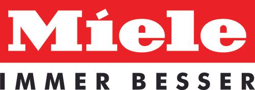 Immagine prodotto Miele Blizzard CX1 Pearl EcoLine