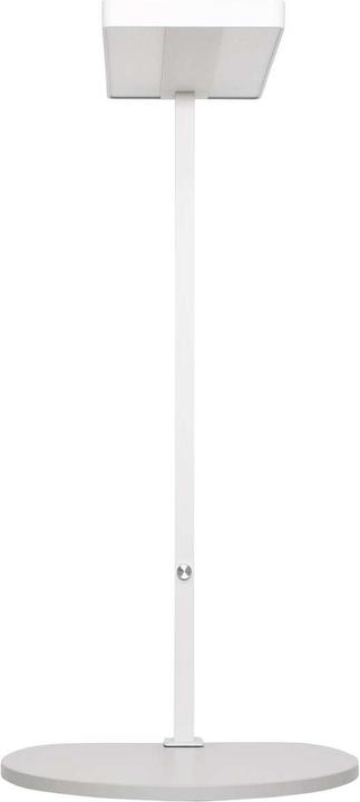 Actual product image Maul MAULJAVAL - LED lights (13060 lm)