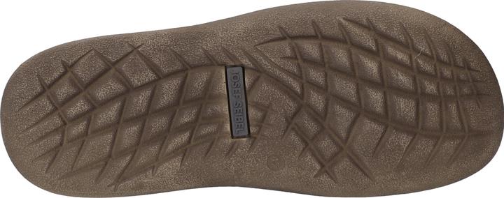 Actual product image Josef Seibel Mules (46)