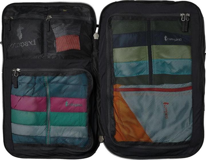 Immagine prodotto Cotopaxi Allpa (35 l)