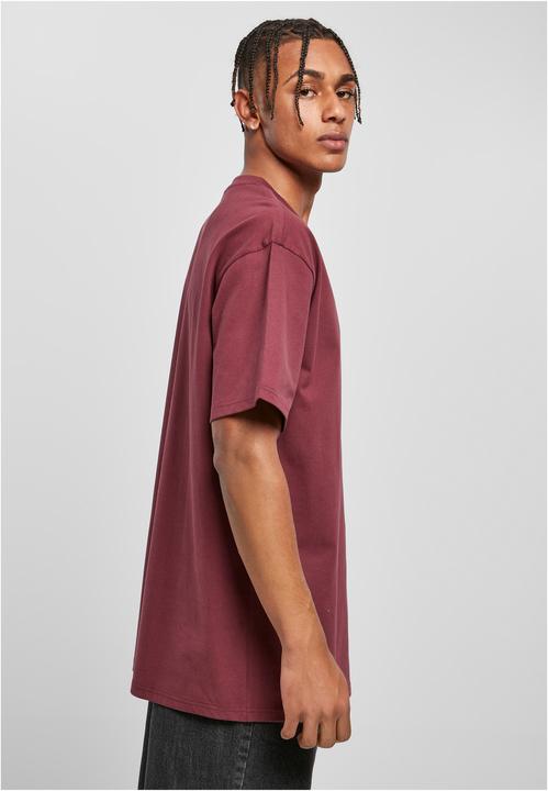 Immagine prodotto Urban Classics Tee pesante oversize (5XL)