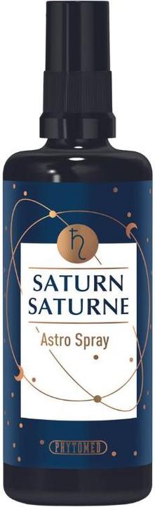 Produktbild Phytomed Saturn Astro Spray (Spray, 100 ml)