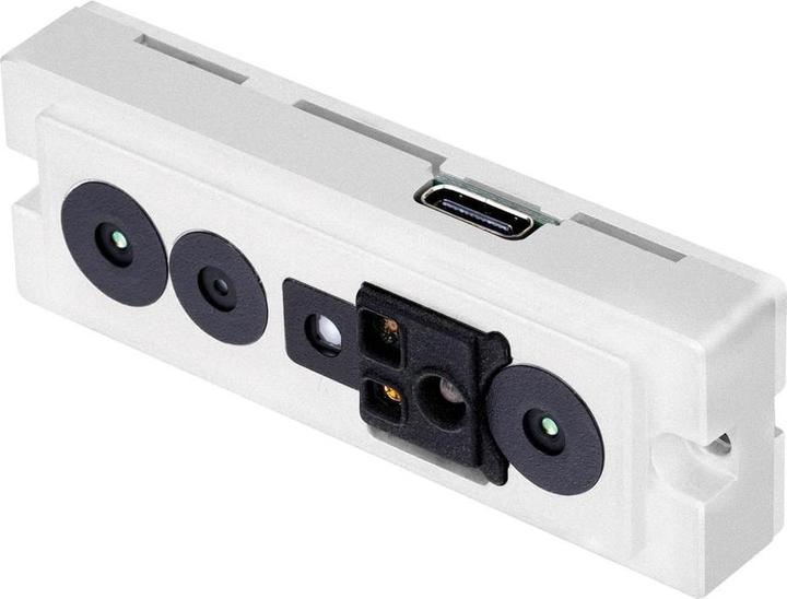 Produktbild Orbbec 3D Astra Stereo S U3 (Kamera)