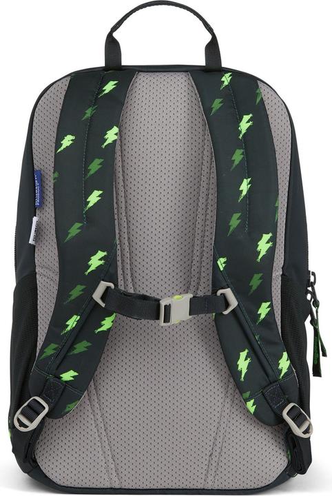 Immagine prodotto Ergobag facilità L (11 l)