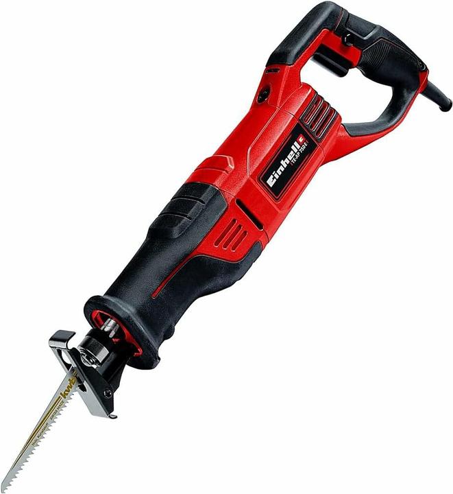Image du produit Einhell TE-AP 750 E