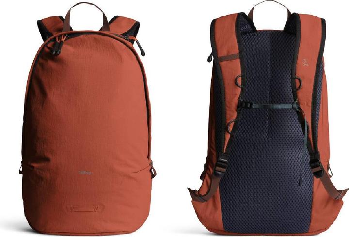 Image du produit Bellroy Lite Daypack