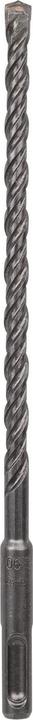 Bosch Professional Zubehör Hammer drill SDS plus-5, 8 x 150 x 215 mm (8 mm)