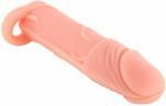 Real Body Gaine d'extension de penis Hugy 16,5cm