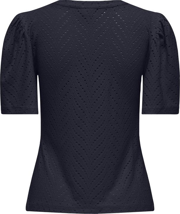 Immagine prodotto JdY Jdycarla Cathinka S/S Top Jrs Noos (M)