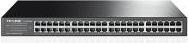 Actual product image TP-Link Tl-Sf1048 (48 Ports)