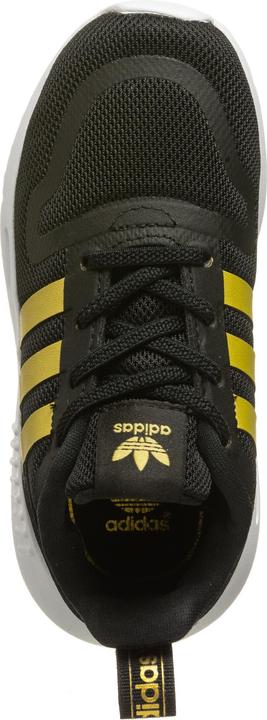 Actual product image adidas Multix children's shoes - 87447 (20)