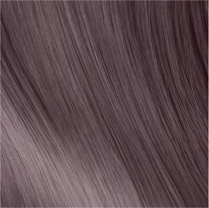 Immagine prodotto Revlon Professional Colorsmetique.821 Malva smaltata (Gelato alla malva)