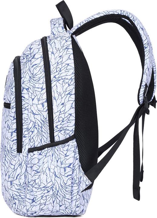 Produktbild Aoking Rucksack (4.39 l)