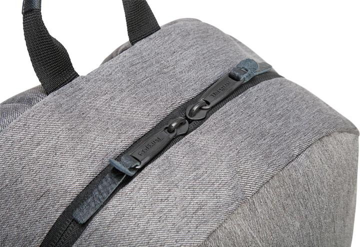 Produktbild Targus Strata 15.6" 2017 (21 l)