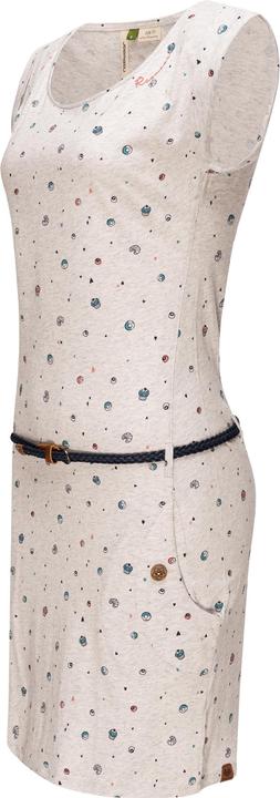 Image du produit Ragwear Jour A Organique (L)