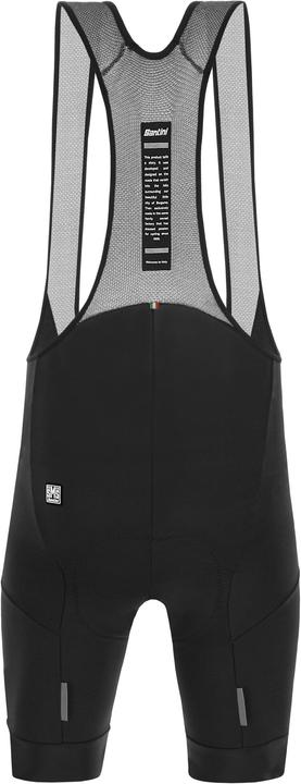 Immagine prodotto Santini Karma Delta (XL)