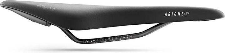Actual product image Fizik Arione R5 Open