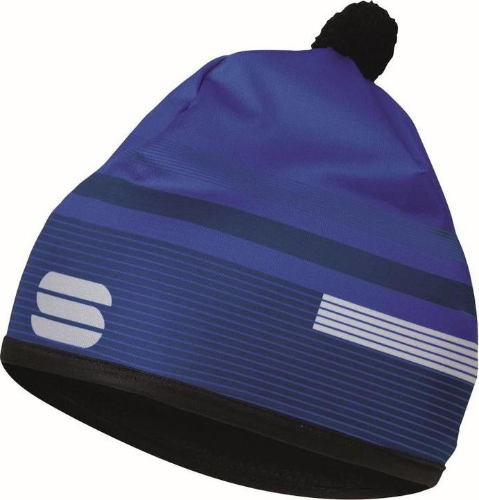 Actual product image Sportful Squadra Race Hat (One size)