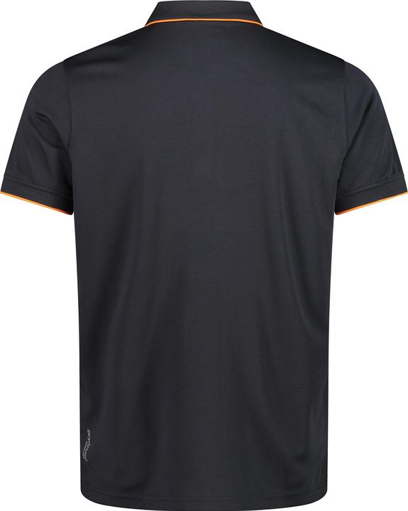 Produktbild CMP Campagnolo Polo (S)