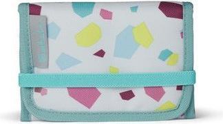 Image du produit Satch Portefeuille Dreamy Mosaic