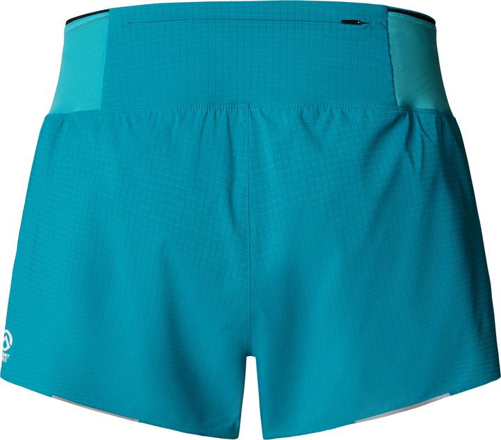Produktbild North Face Summit Pacesetter 5in (M)