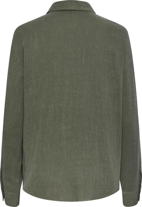 Image du produit Pieces Chemise PCVINSTY (M)