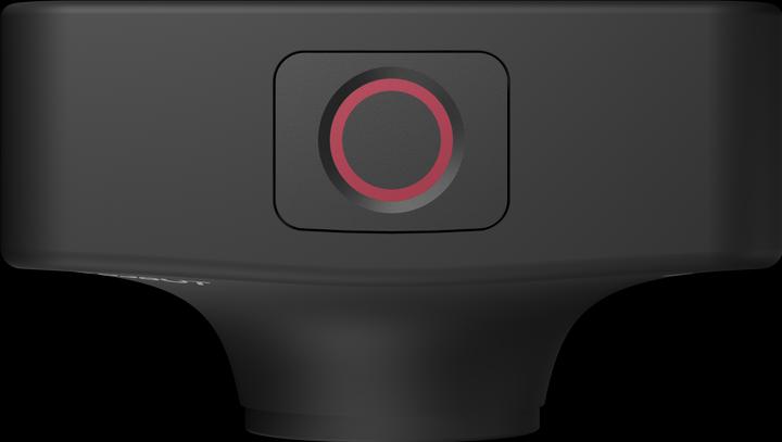 Produktbild Obsbot Meet 4k (8.60 Mpx)