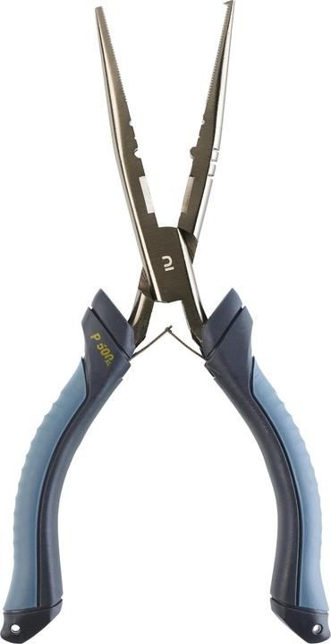Image du produit Caperlan P-500 XL