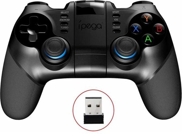 Produktbild iPega PG-9156 (PC)