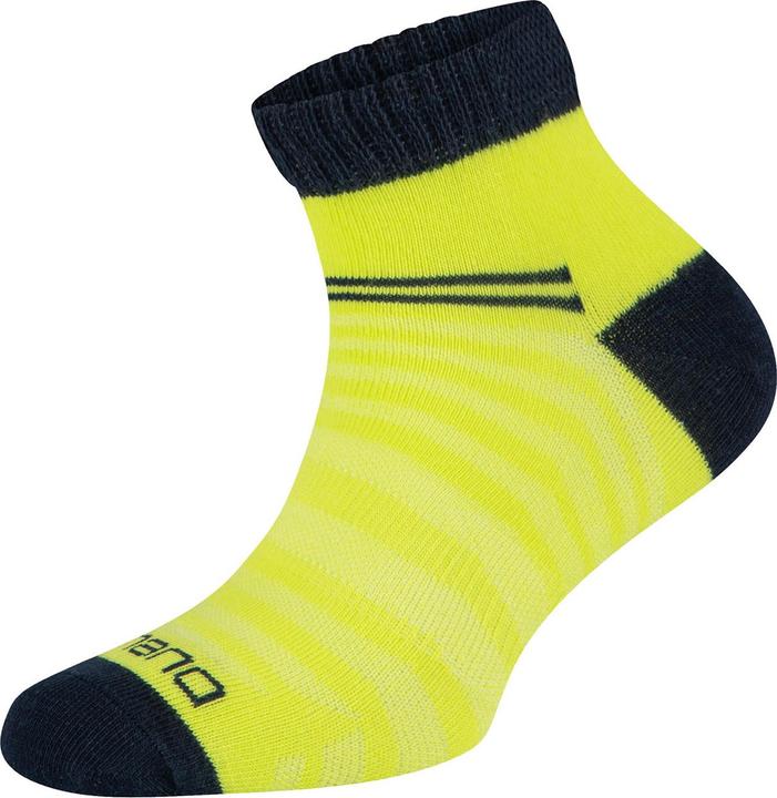 Produktbild Camano Kurzsocken Mesh Ventilation (35, 38)