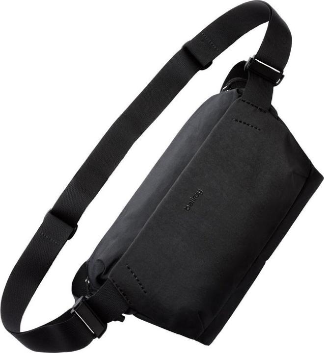 Actual product image Bellroy Venture Sling