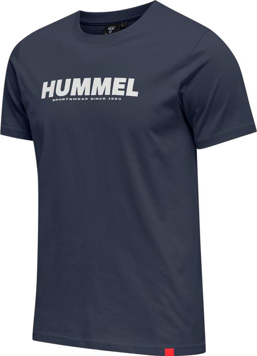 Image du produit hummel T-Shirt Legacy (M)