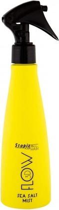 Immagine prodotto Stapiz Flusso 3D Nebbia di sale marino (250 ml)