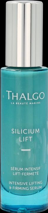 Image du produit Thalgo Silicium Lift (30 ml)