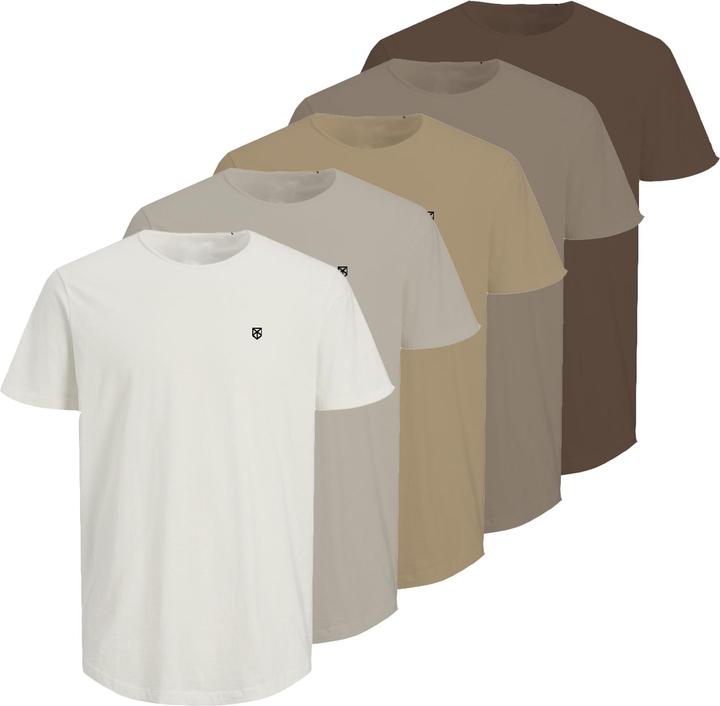 Jack & Jones Brody (M)