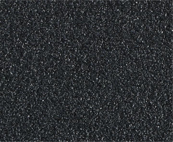 Image du produit wolfcraft Feuille de papier abrasif pour métal/laque, ponçage humide/sec (100)