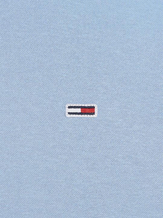 Image du produit Tommy Hilfiger Sweat à capuche (XL)