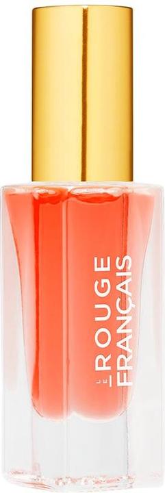 Produktbild Le Rouge Français Le Rouge Francais Lippenöl 613 Orange Persephone - 5 Ml (Orange Persephone)