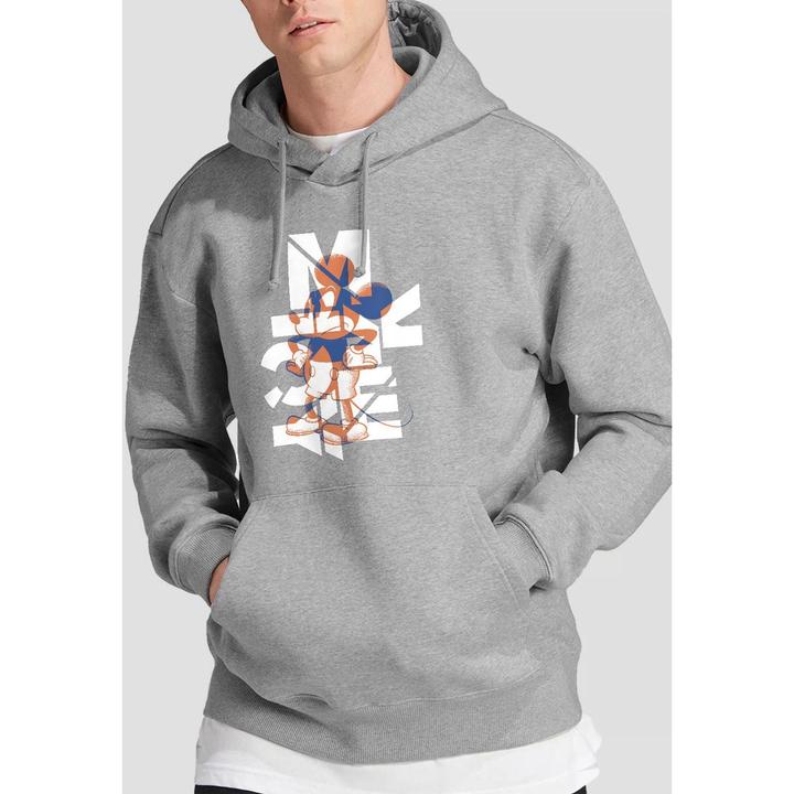 Produktbild Disney Kapuzenpullover (M)