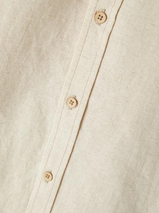 Image du produit Lmtd Chemise Regular Fit (158)