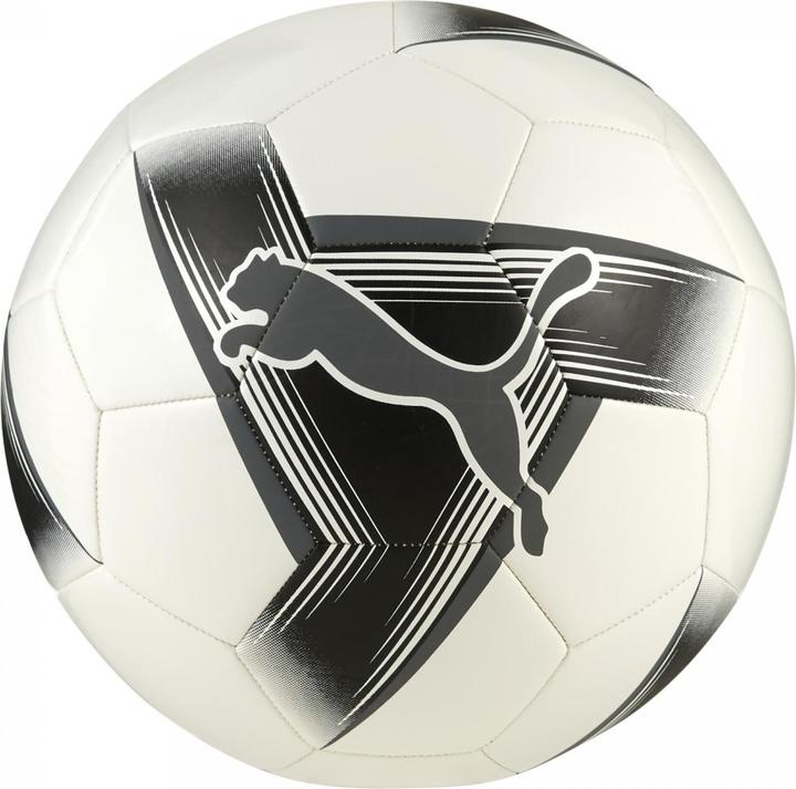 Image du produit Puma Balle PRESTIGE