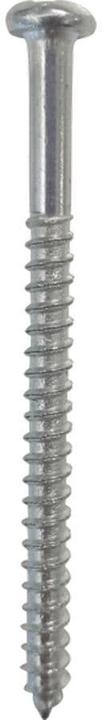Image du produit Star Trading Bubbly Fence (IP44)