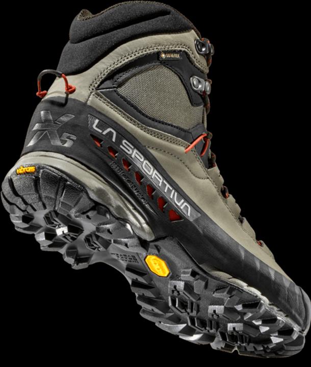 Image du produit La Sportiva TX5 GTX (41.5)