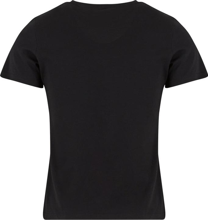 Actual product image Mister Tee MisterTee Basic T-Shirt - 181567 (M)