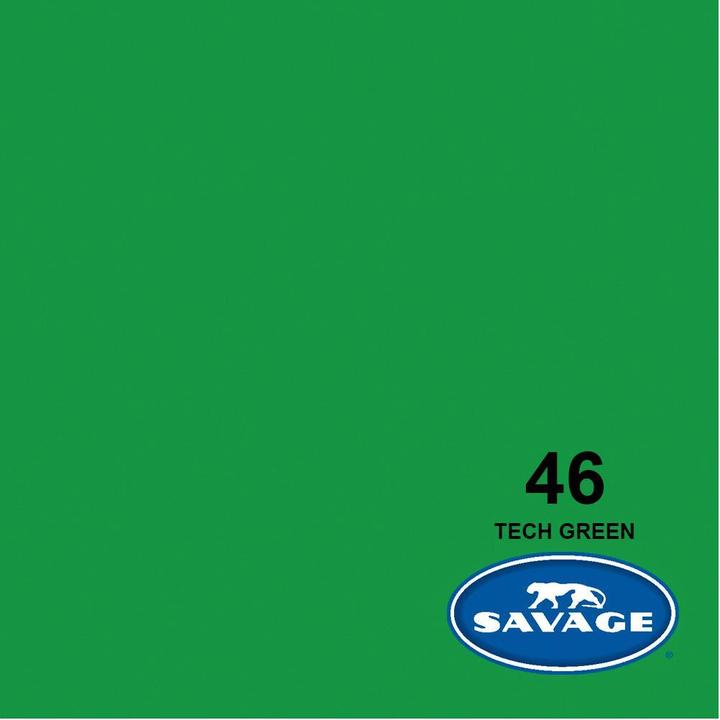 Image du produit Tetenal Contexte (135 cm, 1100 cm)
